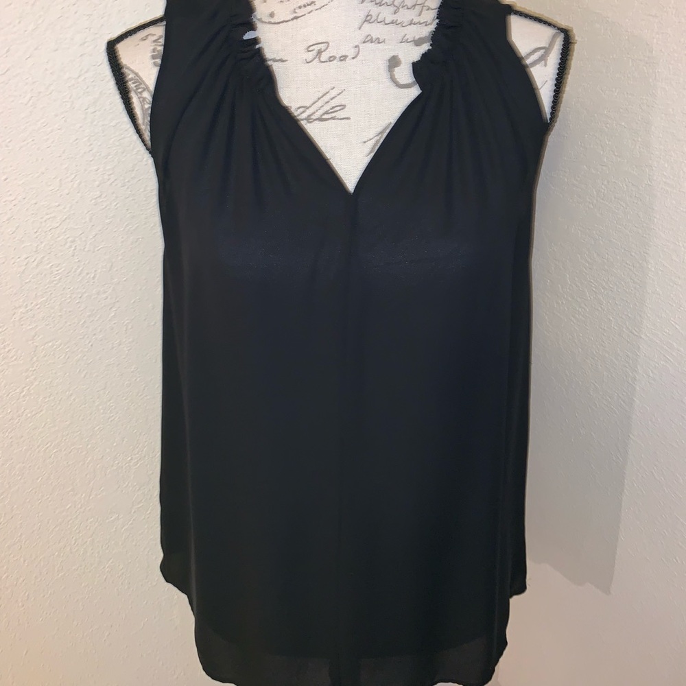 Ann Taylor Top